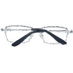 Bmw Bw5038-h 56016 (BW5038-H 56016) Men's EYEWEAR_4