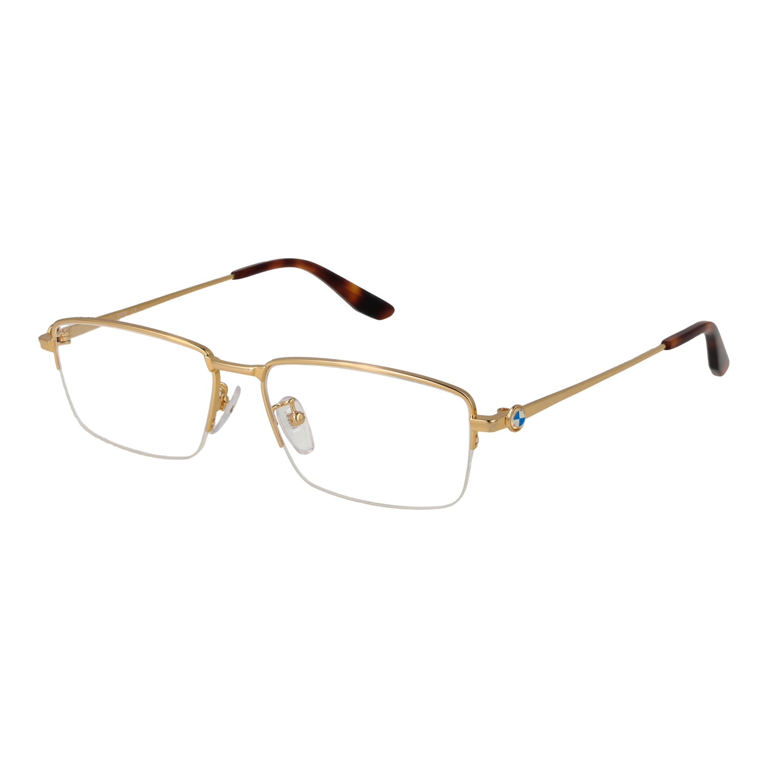 Bmw Bw5038-h 56030 (BW5038-H 56030) Men's EYEWEAR_main