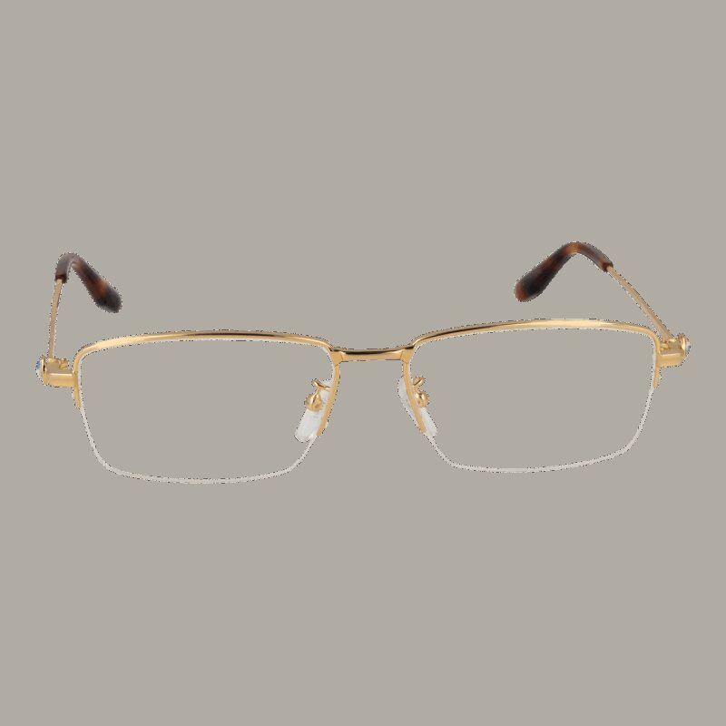 Bmw Bw5038-h 56030 (BW5038-H 56030) Men's EYEWEAR_1
