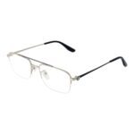 Bmw Bw5039 54016 (BW5039 54016) Men's EYEWEAR_main