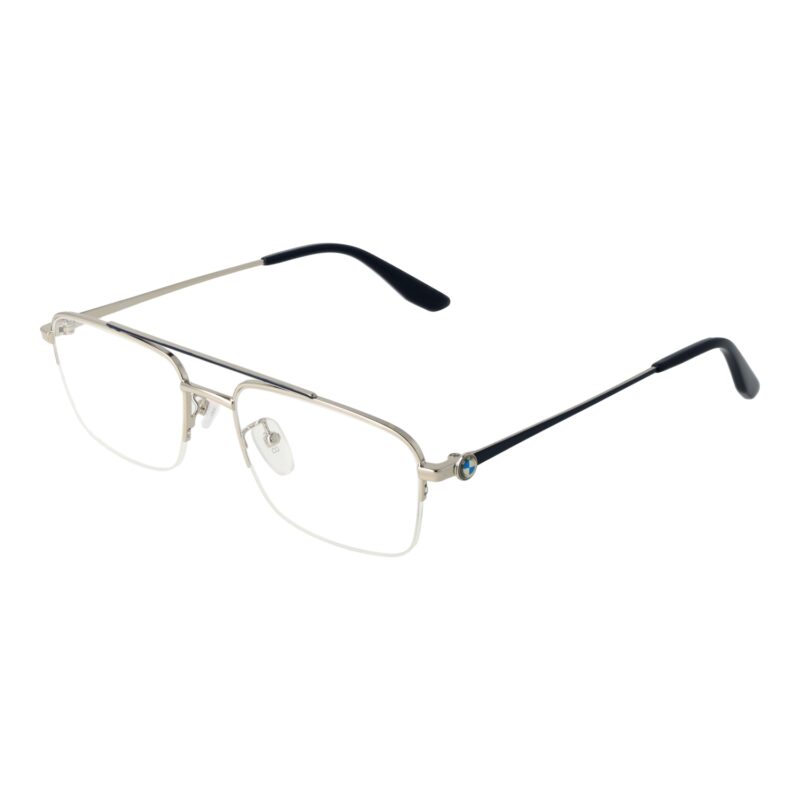 Bmw Bw5039 54016 (BW5039 54016) Men's EYEWEAR_main