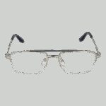 Bmw Bw5039 54016 (BW5039 54016) Men's EYEWEAR_1