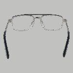 Bmw Bw5039 54016 (BW5039 54016) Men's EYEWEAR_2