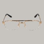 Bmw Bw5039 54030 (BW5039 54030) Men's EYEWEAR_3