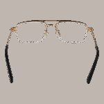 Bmw Bw5039 54030 (BW5039 54030) Men's EYEWEAR_4