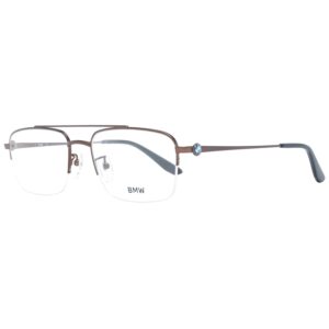 Bmw Bw5039 54038 (BW5039 54038) Men's EYEWEAR_main