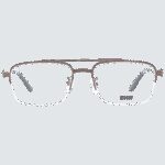 Bmw Bw5039 54038 (BW5039 54038) Men's EYEWEAR_3