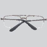 Bmw Bw5039 54038 (BW5039 54038) Men's EYEWEAR_4
