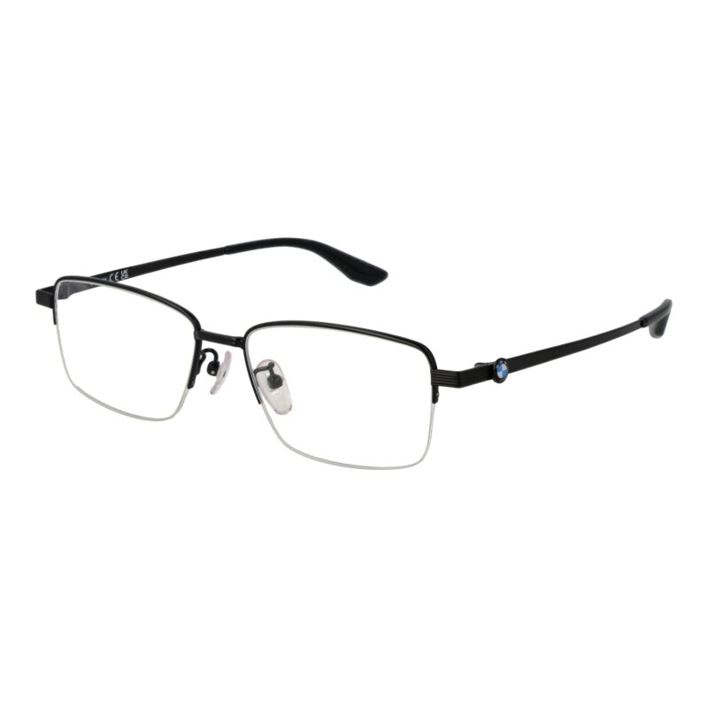 Bmw Bw5041-h 55001 (BW5041-H 55001) Men's EYEWEAR_main