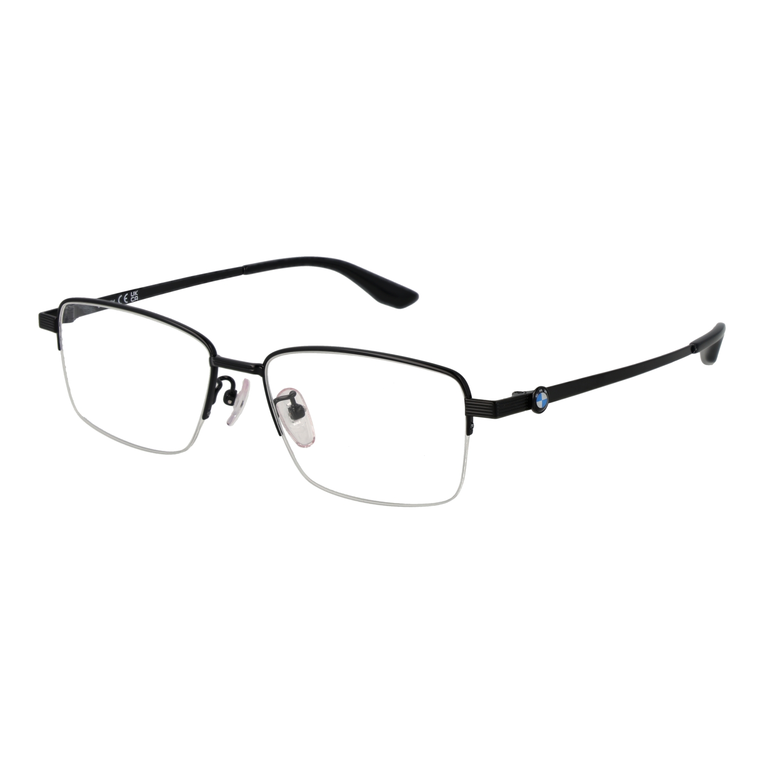 Bmw Bw5041-h 55001 (BW5041-H 55001) Men's EYEWEAR_main