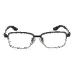 Bmw Bw5041-h 55001 (BW5041-H 55001) Men's EYEWEAR_1