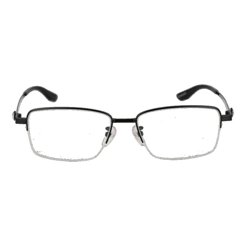 Bmw Bw5041-h 55001 (BW5041-H 55001) Men's EYEWEAR_1