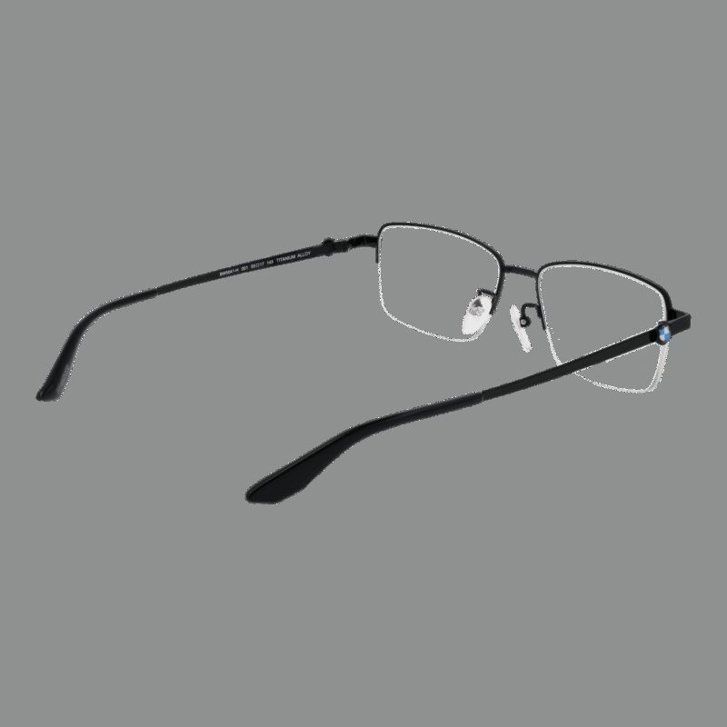 Bmw Bw5041-h 55001 (BW5041-H 55001) Men's EYEWEAR_2