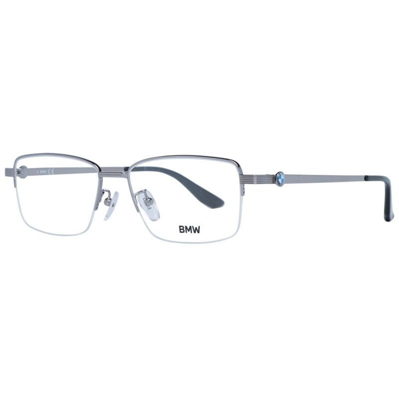 Bmw Bw5041-h 55016 (BW5041-H 55016) Men's EYEWEAR_main