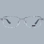 Bmw Bw5041-h 55016 (BW5041-H 55016) Men's EYEWEAR_3