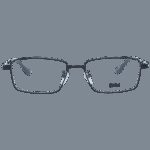 Bmw Bw5042-h 56001 (BW5042-H 56001) Men's EYEWEAR_3