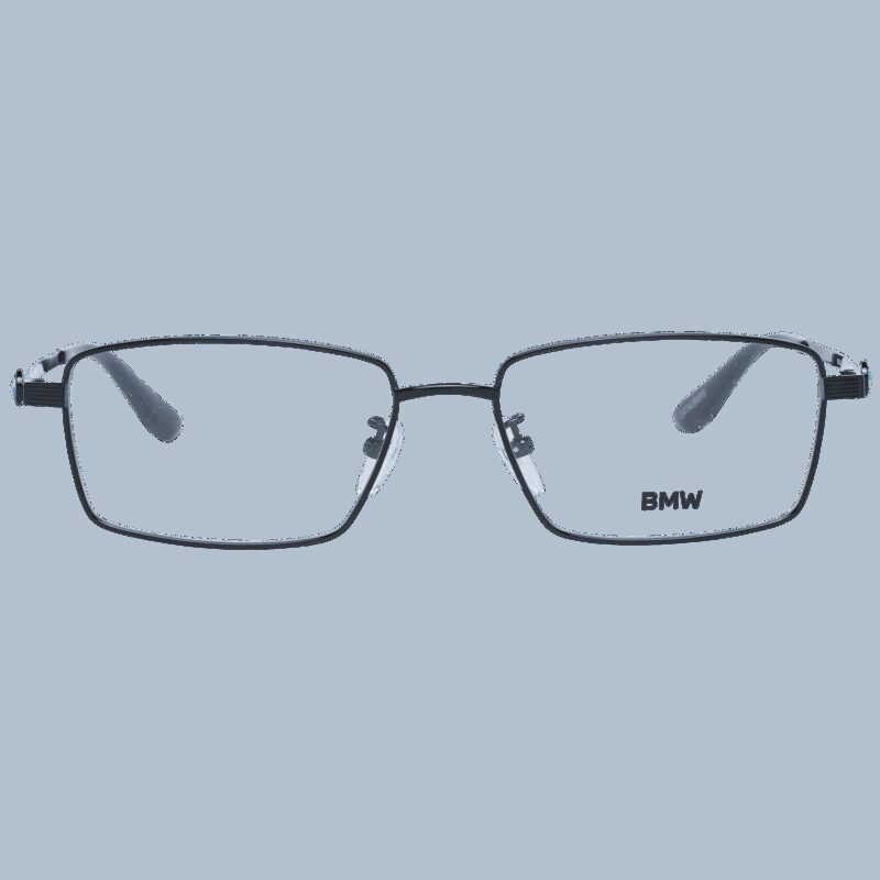 Bmw Bw5042-h 56001 (BW5042-H 56001) Men's EYEWEAR_3