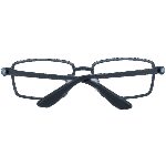Bmw Bw5042-h 56001 (BW5042-H 56001) Men's EYEWEAR_4