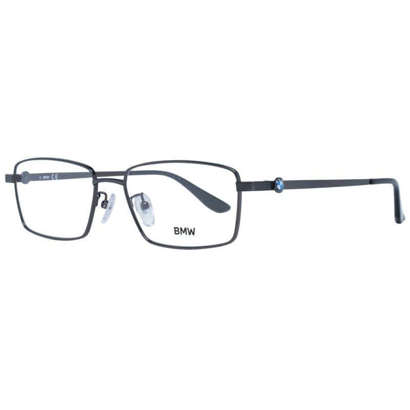 Bmw Bw5042-h 56012 (BW5042-H 56012) Men's EYEWEAR_main