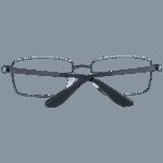 Bmw Bw5042-h 56012 (BW5042-H 56012) Men's EYEWEAR_4