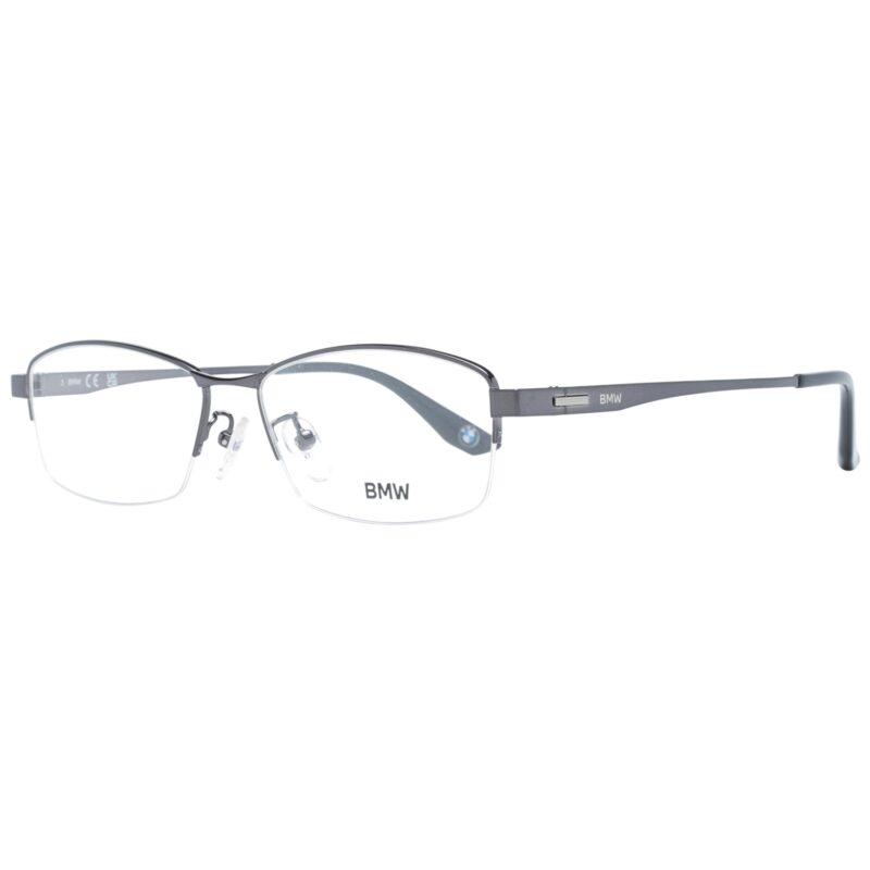 Bmw Bw5044-h 55012 (BW5044-H 55012) Men's EYEWEAR_main