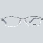 Bmw Bw5044-h 55012 (BW5044-H 55012) Men's EYEWEAR_3
