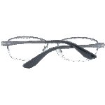 Bmw Bw5044-h 55012 (BW5044-H 55012) Men's EYEWEAR_4