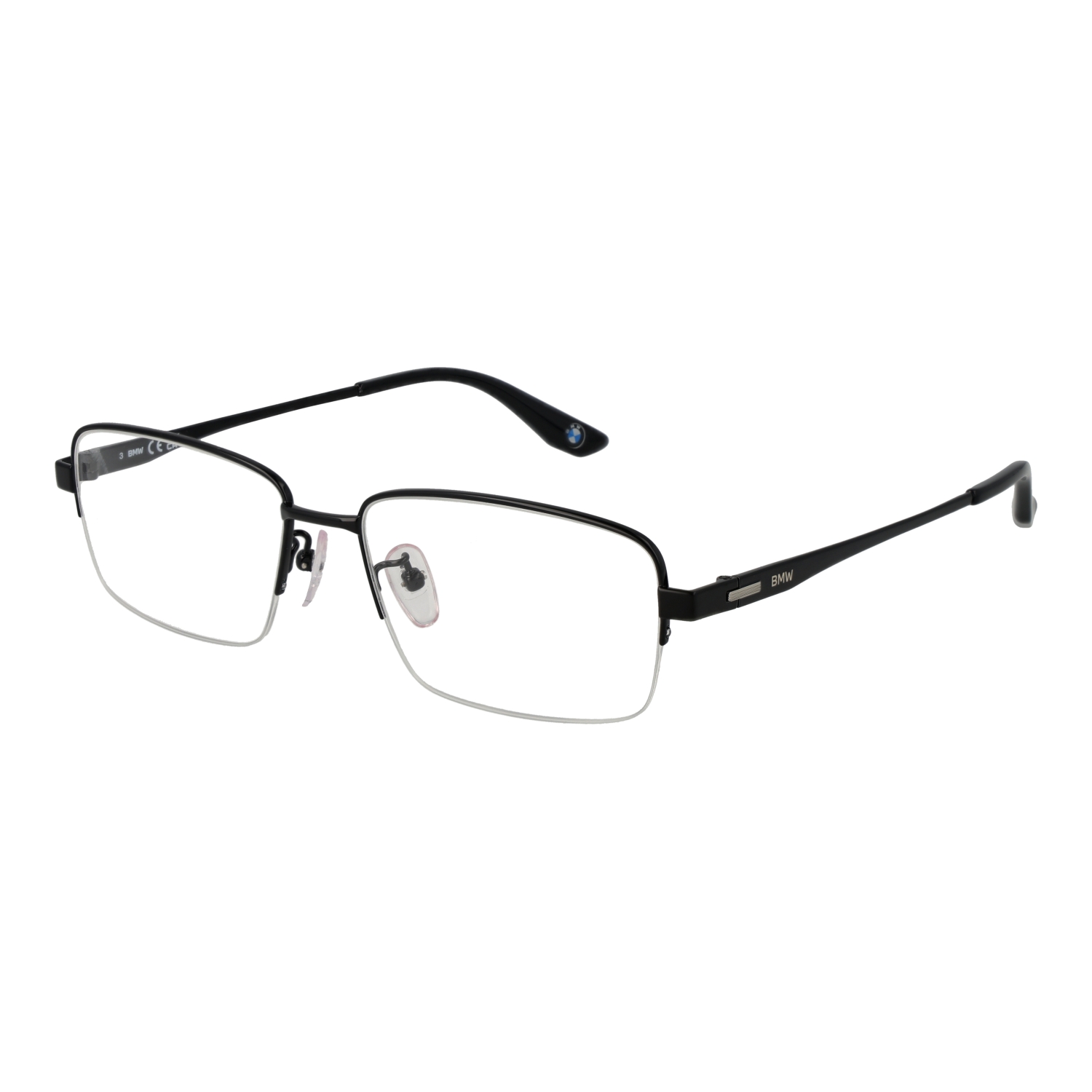 Bmw Bw5045-h 57001 (BW5045-H 57001) Men's EYEWEAR_main