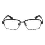 Bmw Bw5045-h 57001 (BW5045-H 57001) Men's EYEWEAR_1