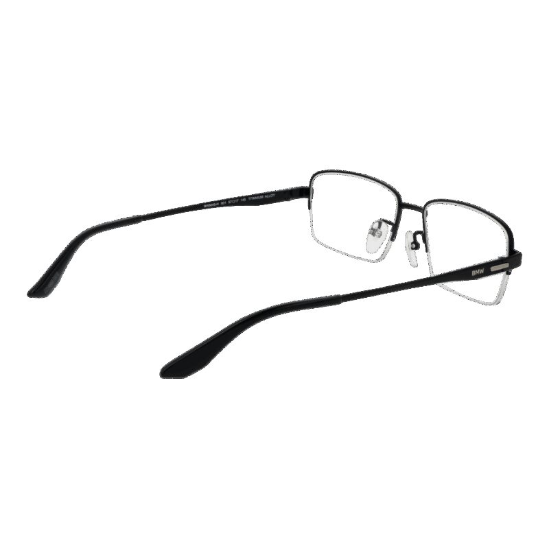 Bmw Bw5045-h 57001 (BW5045-H 57001) Men's EYEWEAR_2
