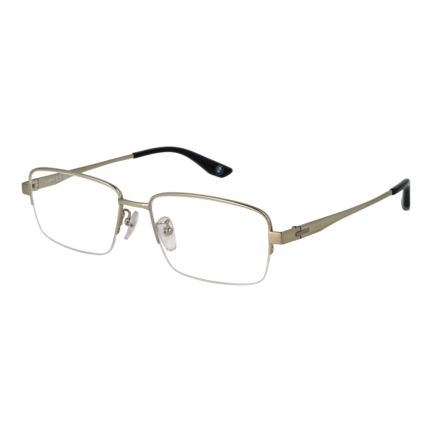 Bmw Bw5045-h 57032 (BW5045-H 57032) Men's EYEWEAR_main
