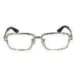 Bmw Bw5045-h 57032 (BW5045-H 57032) Men's EYEWEAR_1