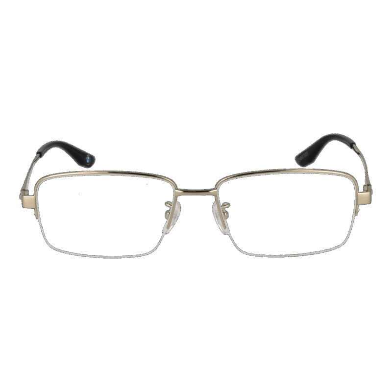 Bmw Bw5045-h 57032 (BW5045-H 57032) Men's EYEWEAR_1