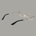 Bmw Bw5045-h 57032 (BW5045-H 57032) Men's EYEWEAR_2