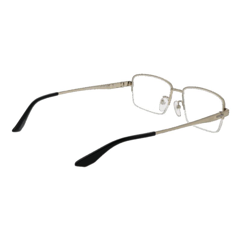 Bmw Bw5045-h 57032 (BW5045-H 57032) Men's EYEWEAR_2