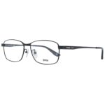 Bmw Bw5046-h 56001 (BW5046-H 56001) Men's EYEWEAR_main