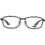 Bmw Bw5046-h 56001 (BW5046-H 56001) Men's EYEWEAR_3