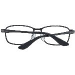 Bmw Bw5046-h 56001 (BW5046-H 56001) Men's EYEWEAR_4