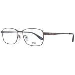 Bmw Bw5046-h 56012 (BW5046-H 56012) Men's EYEWEAR_main