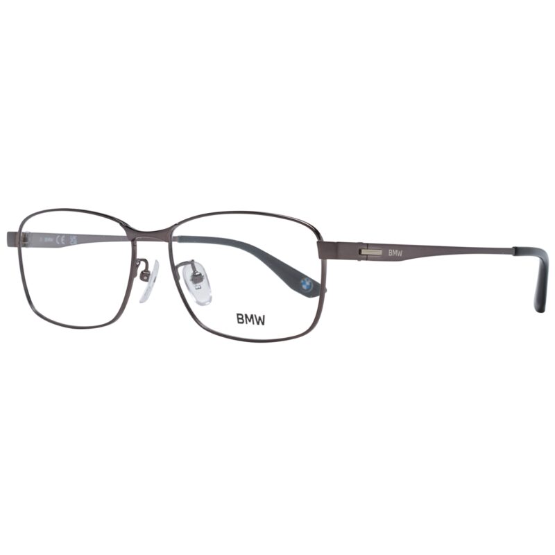 Bmw Bw5046-h 56012 (BW5046-H 56012) Men's EYEWEAR_main