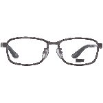 Bmw Bw5046-h 56012 (BW5046-H 56012) Men's EYEWEAR_3