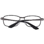Bmw Bw5046-h 56012 (BW5046-H 56012) Men's EYEWEAR_4