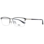 Bmw Bw5047-h 55032 (BW5047-H 55032) Men's EYEWEAR_main