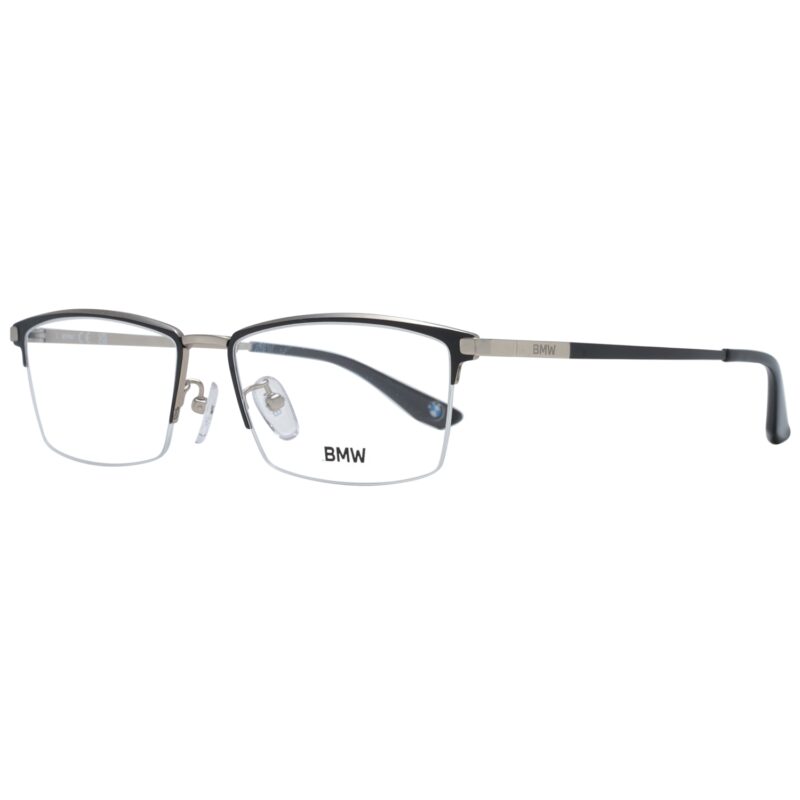Bmw Bw5047-h 55032 (BW5047-H 55032) Men's EYEWEAR_main