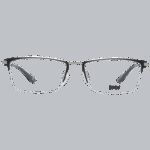 Bmw Bw5047-h 55032 (BW5047-H 55032) Men's EYEWEAR_3