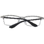 Bmw Bw5047-h 55032 (BW5047-H 55032) Men's EYEWEAR_4