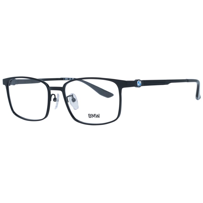 Bmw Bw5049-h 56002 (BW5049-H 56002) Men's EYEWEAR_main