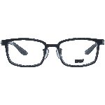 Bmw Bw5049-h 56002 (BW5049-H 56002) Men's EYEWEAR_3