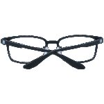 Bmw Bw5049-h 56002 (BW5049-H 56002) Men's EYEWEAR_4