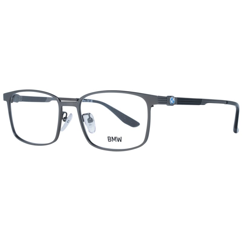 Bmw Bw5049-h 56013 (BW5049-H 56013) Men's EYEWEAR_main